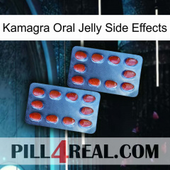 Kamagra Oral Jelly Side Effects 05